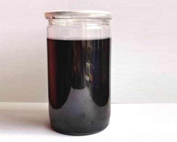 油井专用WJ液体脱硫剂